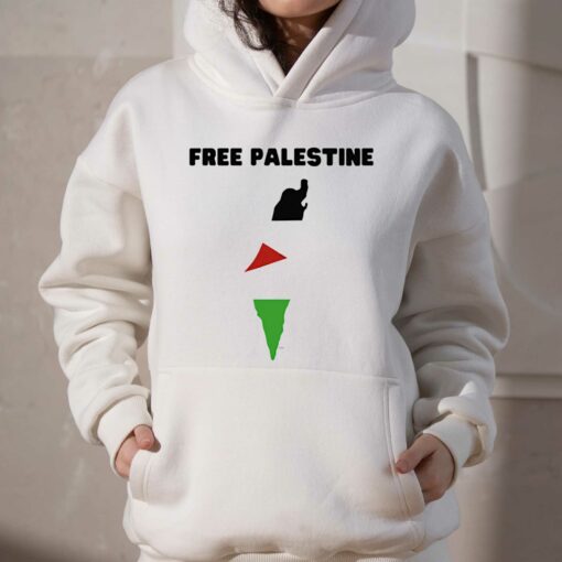 Free Palestine Shirt Save Palestine Shirt Stand With Palestine Shirt