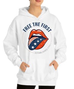 Frees The First Established 1791 Shirt 2 Frees The First Established 1791 Shirt 3