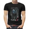 Friday The 13th T-shirt