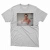 Friends Chandler Bing T-shirt