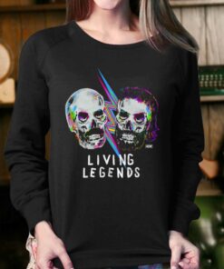 Ftr Living Legends Skulls Shirt 3 Ftr Living Legends Skulls Shirt 4
