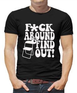 Fuck Around And Find Out Alabama Riverboat Brawl Shirt Fuck Around And Find Out Alabama Riverboat Brawl Shirt