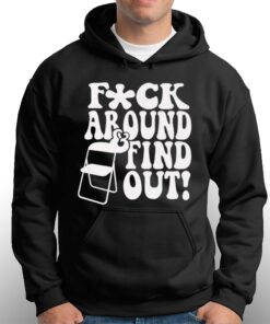 Fuck Around And Find Out Alabama Riverboat Brawl Shirt 2 Fuck Around And Find Out Alabama Riverboat Brawl Shirt 3