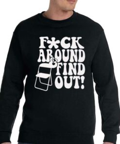 Fuck Around And Find Out Alabama Riverboat Brawl Shirt 3 Fuck Around And Find Out Alabama Riverboat Brawl Shirt 4