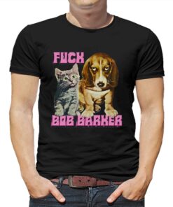 Fuck Bob Barker Shirt Fuck Bob Barker Shirt