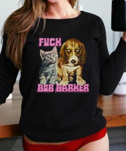 Fuck Bob Barker Shirt Fuck Bob Barker Shirt