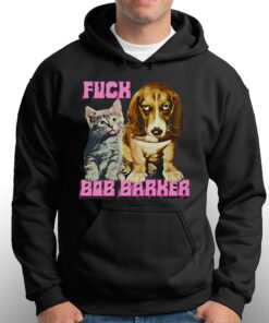 Fuck Bob Barker Shirt 2 Fuck Bob Barker Shirt 3