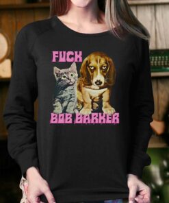 Fuck Bob Barker Shirt 3 Fuck Bob Barker Shirt 4