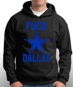 Fuck Dallas Cowboys George Kittle San Francisco 49ers T-shirt 2 Fuck Dallas Cowboys George Kittle San Francisco 49ers T shirt 3
