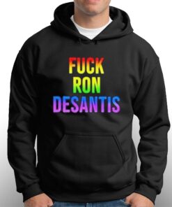 Fuck Ron Desantis Pride Shirt 2 Fuck Ron Desantis Pride Shirt 3