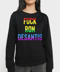 Fuck Ron Desantis T-shirt 3 Fuck Ron Desantis T shirt 4