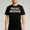Fui Ao Mossar Shirt
