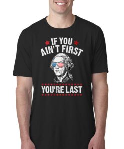 Funny 4th Of July Shirts George Washington Patriotic Usa 4th Of July T-shirts Funny 4th Of July Shirts George Washington Patriotic Usa 4th Of July T-shirts