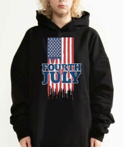 Funny 4th Of July T-shirt 2 Funny 4th Of July T shirt 3