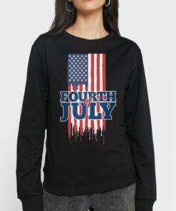 Funny 4th Of July T-shirt 3 Funny 4th Of July T shirt 4
