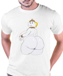 Funny Elephant Butt Shirt Funny Elephant Butt Shirt