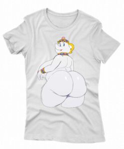 Funny Elephant Butt Shirt Funny Elephant Butt Shirt