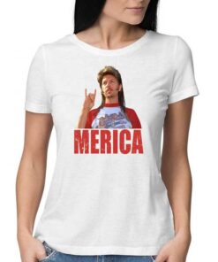 Funny Joe Dirt Merica Happy 4th Of July T-shirt Funny Joe Dirt Merica Happy 4th Of July T-shirt