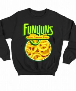 Funyuns Shirt Onion Flavored Rings 3 Funyuns Shirt Onion Flavored Rings 4