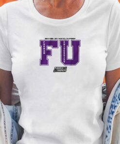 Furman University Basketball T-shirt Furman University Basketball T-shirt