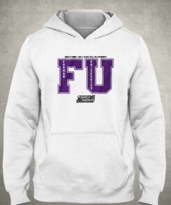 Furman University Basketball T-shirt 5 Furman University Basketball T shirt 6