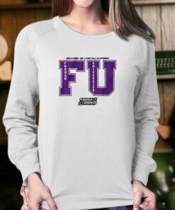 Furman University Basketball T-shirt 6 Furman University Basketball T shirt 7