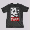 Furry Yiff T-shirt Sweatshirt Hoodie