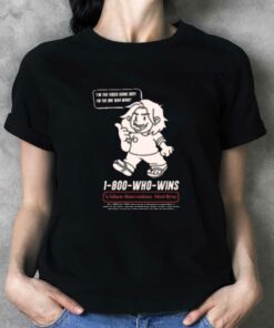 Game Grumps Videogame Boy Hotline I’m The Video Game Boy I’m The One Who Wins T-shirt Game Grumps Videogame Boy Hotline I’m The Video Game Boy I’m The One Who Wins T-shirt