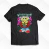 Gangster Sponge T-shirt