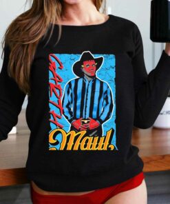 Garth Brooks Garth Maul Shirt Garth Brooks Garth Maul Shirt