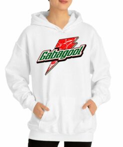 Gatorgool Heavyweight T-shirt 2 Gatorgool Heavyweight T shirt 3