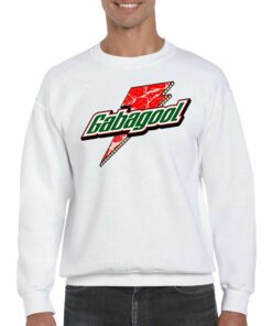 Gatorgool Heavyweight T-shirt 3 Gatorgool Heavyweight T shirt 4