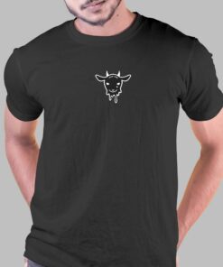 Gavin Magnus Goat Fam T-shirt Gavin Magnus Goat Fam T-shirt