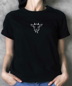 Gavin Magnus Goat Fam T-shirt Gavin Magnus Goat Fam T-shirt