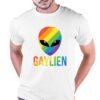 Gaylien T-shirt