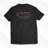 Gaytheon Technologies Shirt