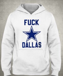 George Kittle Cowboys T shirt 3