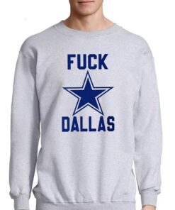 George Kittle Cowboys T shirt 4