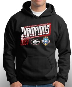 Georgia Bulldogs 2023 Sec Tennis Womens Tournament Champions Shirt 2 Georgia Bulldogs 2023 Sec Tennis Womens Tournament Champions Shirt 3