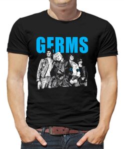 Germs What We Do Is Secret Shirt Germs What We Do Is Secret Shirt