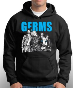 Germs What We Do Is Secret Shirt 2 Germs What We Do Is Secret Shirt 3