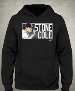 Gerrit Cole Stone Cole Shirt New York 2 Gerrit Cole Stone Cole Shirt New York 3
