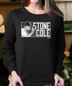 Gerrit Cole Stone Cole Shirt New York 3 Gerrit Cole Stone Cole Shirt New York 4
