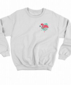 Get Your Pink Back Pink Flamingo Shirt 3 Get Your Pink Back Pink Flamingo Shirt 4