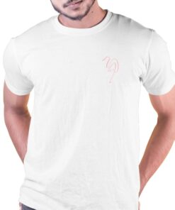 Get Your Pink Back Shirt