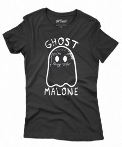 Ghost Malone Sweatshirt Hoodie Ghost Malone Sweatshirt Hoodie