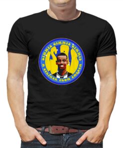 Gimme Gimme Gimme A Striker From Sweden Shirt Gimme Gimme Gimme A Striker From Sweden Shirt