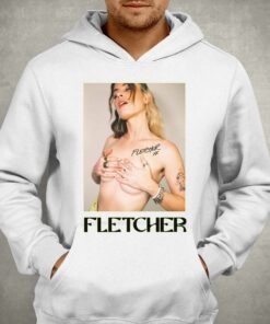 Girl Of My Dreams Tee National Boob Day Shirt 3