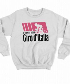 Giro Ditalia Cycling 2023 Tour Shirt 3 Giro Ditalia Cycling 2023 Tour Shirt 4