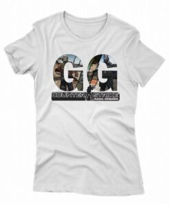 Global Offensive Counter Strike Gg Shirt 1 Global Offensive Counter Strike Gg Shirt 2